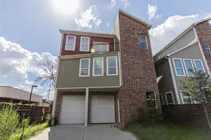 1424 Eddington St, Houston, TX 77023 - Photo 1