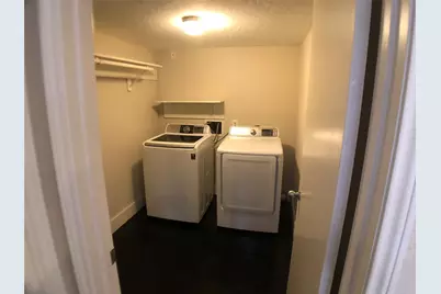 8505 Wilcrest Drive, Houston, TX 77099 - Photo 7
