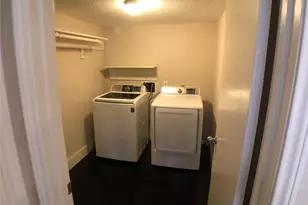 8505 Wilcrest Dr, Houston, TX 77099 - Photo 7
