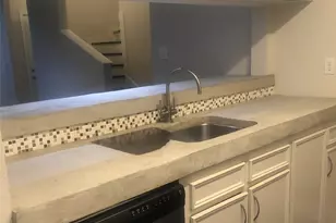 8505 Wilcrest Dr, Houston, TX 77099 - Photo 5
