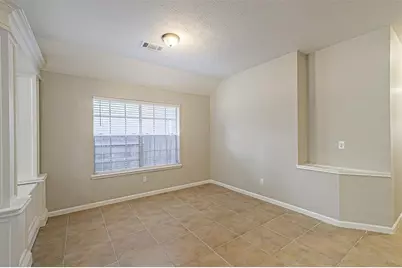 20322 Maple Village Drive, Cypress, TX 77433 - Photo 7