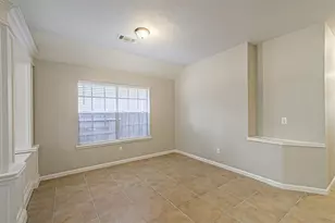 20322 Maple Village Dr, Cypress, TX 77433 - Photo 7