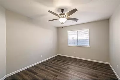 20322 Maple Village Drive, Cypress, TX 77433 - Photo 27