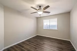 20322 Maple Village Dr, Cypress, TX 77433 - Photo 27