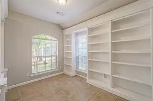 20322 Maple Village Dr, Cypress, TX 77433 - Photo 3