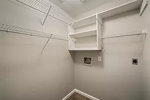 20322 Maple Village Dr, Cypress, TX 77433 - Photo 21