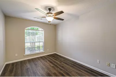 20322 Maple Village Drive, Cypress, TX 77433 - Photo 23