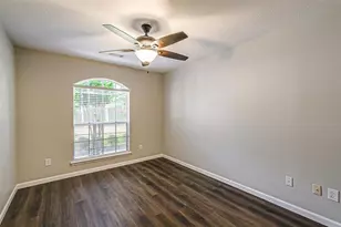 20322 Maple Village Dr, Cypress, TX 77433 - Photo 23