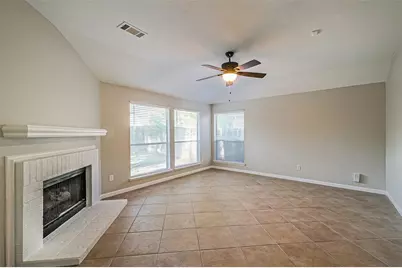 20322 Maple Village Drive, Cypress, TX 77433 - Photo 13