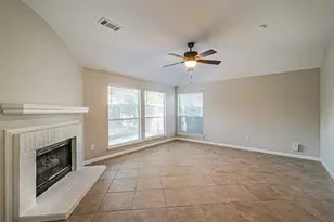 20322 Maple Village Dr, Cypress, TX 77433 - Photo 13