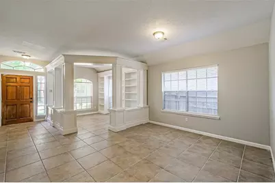 20322 Maple Village Drive, Cypress, TX 77433 - Photo 5