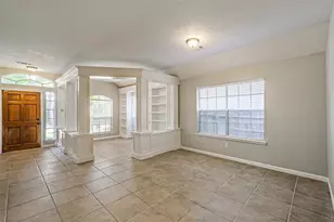 20322 Maple Village Dr, Cypress, TX 77433 - Photo 5