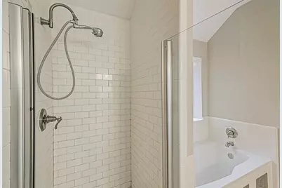 20322 Maple Village Drive, Cypress, TX 77433 - Photo 17