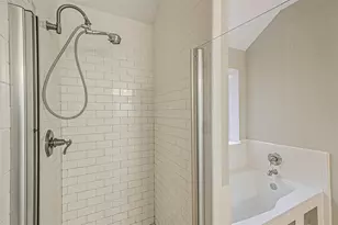 20322 Maple Village Dr, Cypress, TX 77433 - Photo 17