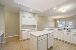 20322 Maple Village Dr, Cypress, TX 77433 - Photo 9