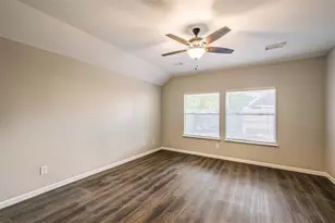 20322 Maple Village Dr, Cypress, TX 77433 - Photo 15