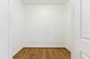 2211 Briarglen Dr, Houston, TX 77027 - Photo 15