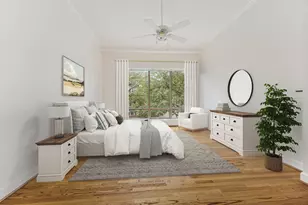 2211 Briarglen Dr, Houston, TX 77027 - Photo 9