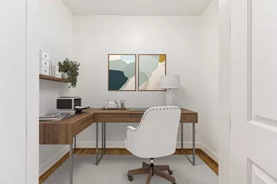 2211 Briarglen Drive #310, Houston, TX 77027 - Photo 15