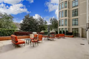 2211 Briarglen Dr, Houston, TX 77027 - Photo 19
