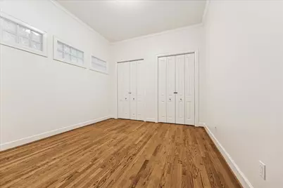 2211 Briarglen Drive #310, Houston, TX 77027 - Photo 11