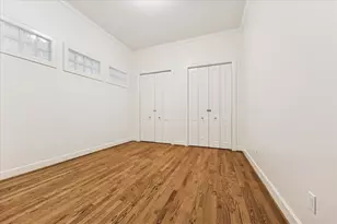 2211 Briarglen Dr, Houston, TX 77027 - Photo 11