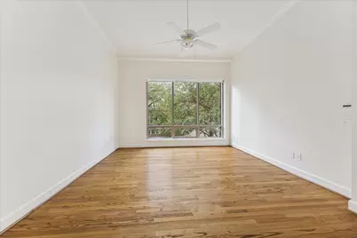 2211 Briarglen Drive #310, Houston, TX 77027 - Photo 7