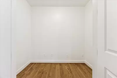 2211 Briarglen Drive #310, Houston, TX 77027 - Photo 13
