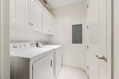 2211 Briarglen Drive #310, Houston, TX 77027 - Photo 15