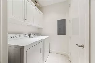2211 Briarglen Dr, Houston, TX 77027 - Photo 15