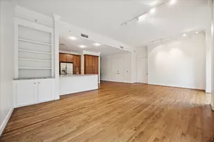 2211 Briarglen Dr, Houston, TX 77027 - Photo 7