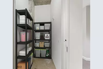 2211 Briarglen Drive #310, Houston, TX 77027 - Photo 17
