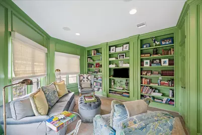 2211 Dunraven Lane, Houston, TX 77019 - Photo 21