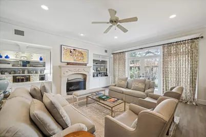 2211 Dunraven Lane, Houston, TX 77019 - Photo 7