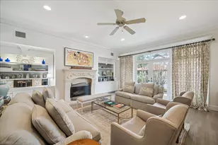 2211 Dunraven Ln, Houston, TX 77019 - Photo 7
