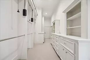 2211 Dunraven Ln, Houston, TX 77019 - Photo 19