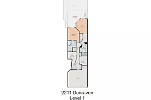 2211 Dunraven Ln, Houston, TX 77019 - Photo 33