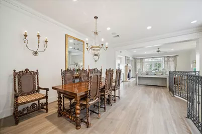 2211 Dunraven Lane, Houston, TX 77019 - Photo 9
