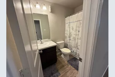 6106 Yesenia Street, Katy, TX 77449 - Photo 11