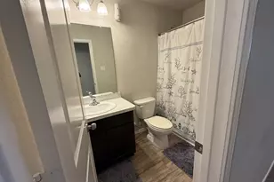 6106 Yesenia St, Katy, TX 77449 - Photo 11