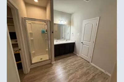 6106 Yesenia Street, Katy, TX 77449 - Photo 13