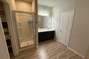 6106 Yesenia St, Katy, TX 77449 - Photo 13