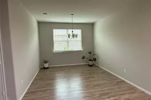 6106 Yesenia St, Katy, TX 77449 - Photo 5