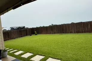 6106 Yesenia St, Katy, TX 77449 - Photo 17