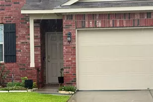 6106 Yesenia St, Katy, TX 77449 - Photo 3