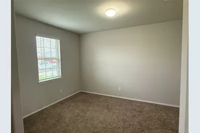 6106 Yesenia Street, Katy, TX 77449 - Photo 7