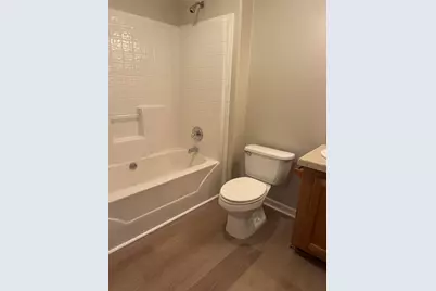 898 S Crystal Beach Road, Port Bolivar, TX 77650 - Photo 17