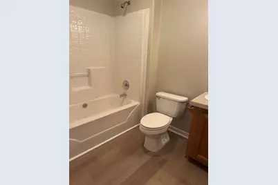 898 S Crystal Beach Road, Crystal Beach, TX 77650 - Photo 17