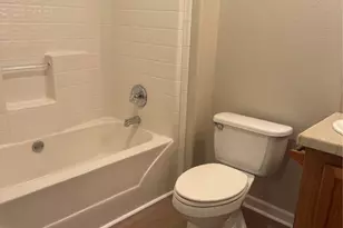 898 S Crystal Beach Rd, Crystal Beach, TX 77650 - Photo 17