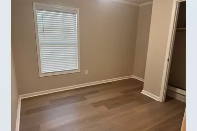 898 S Crystal Beach Road, Crystal Beach, TX 77650 - Photo 11